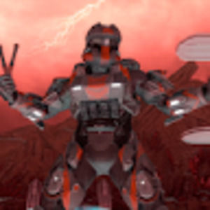 Meet your Posher, Corrie